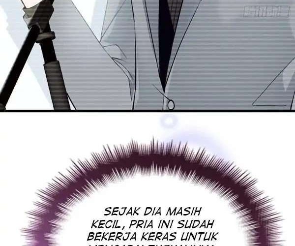 Manhua Pregnant Wife, One Plus One Chapter 88 gambar 2
