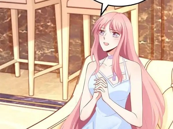 Take Your Mommy Home Chapter 275 - Halaman 6