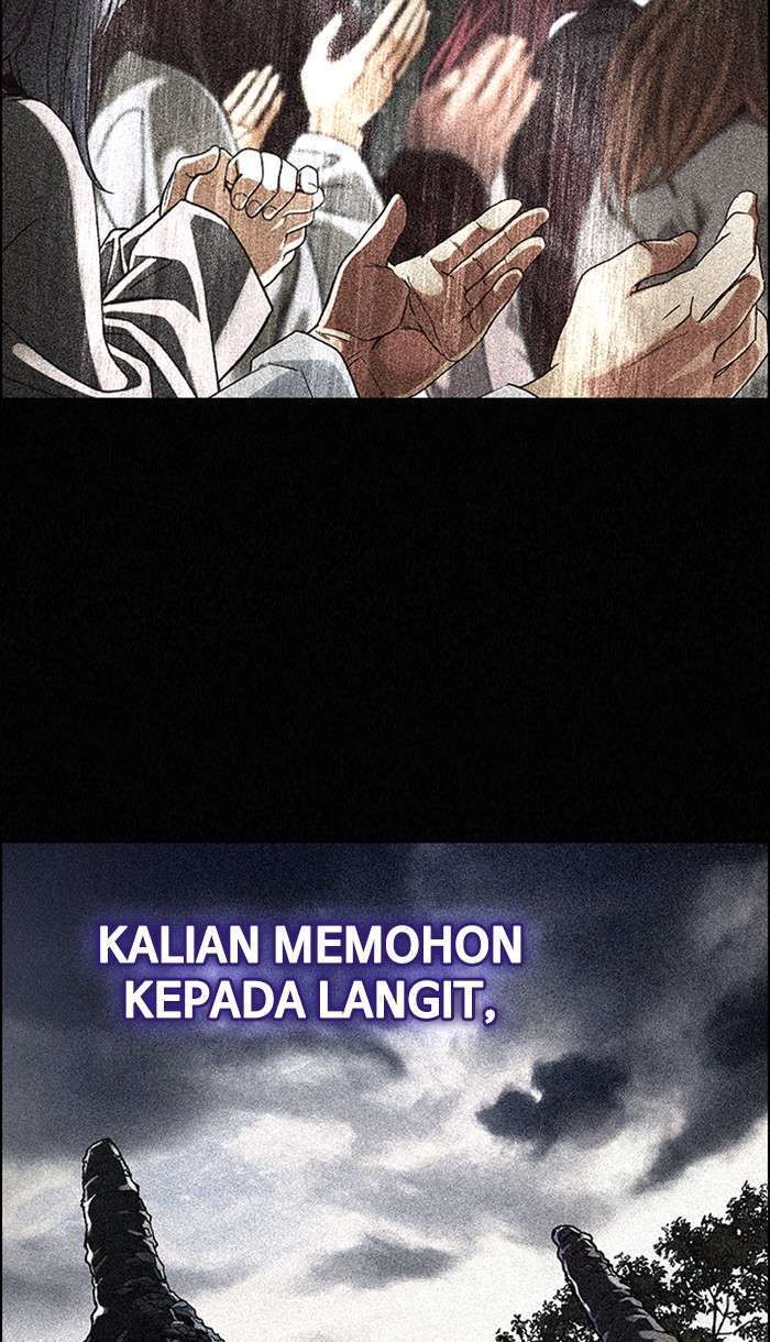 Manhwa Dice Chapter 362 gambar 2