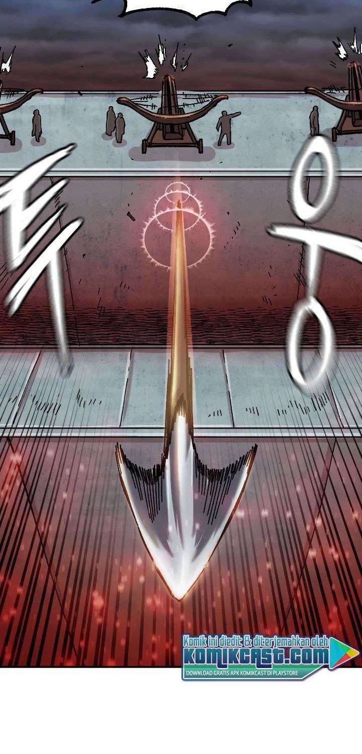 Slave B Chapter 62 halaman 3