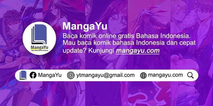 Manhua King Account At The Start Chapter 38 gambar 2