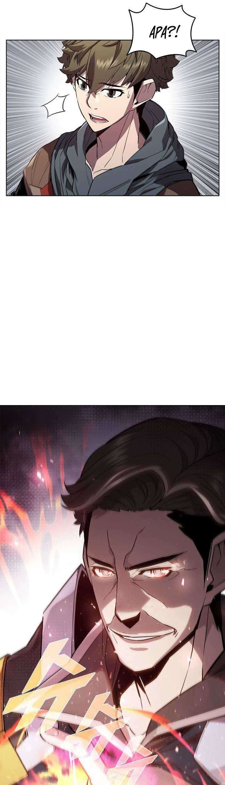 Taming Master Chapter 48 halaman 3
