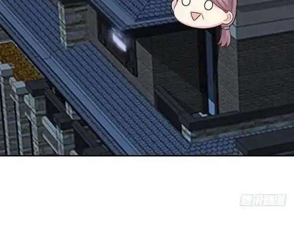 Manhua The Wife Contract and My Daughter’s Nanny Chapter 151 gambar 2