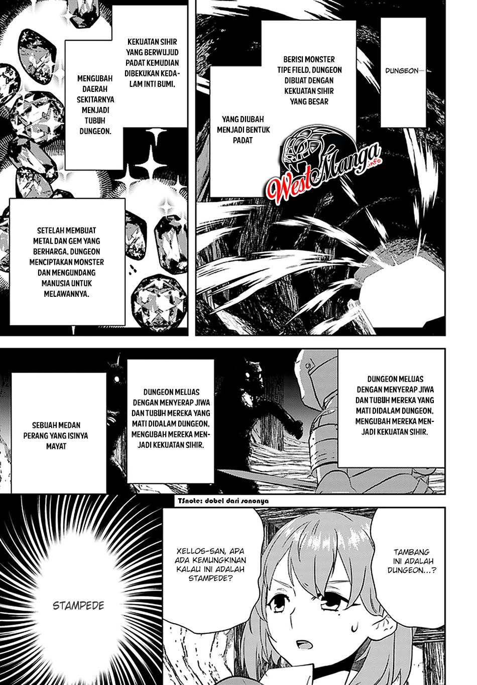 Halaman 2