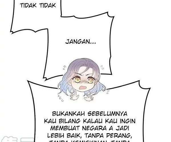 Manhua Pregnant Wife, One Plus One Chapter 92 gambar 2