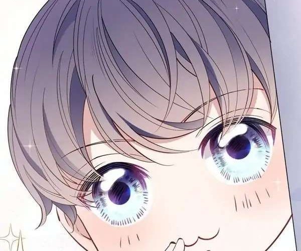 Manhua Pregnant Wife, One Plus One Chapter 91 gambar 2