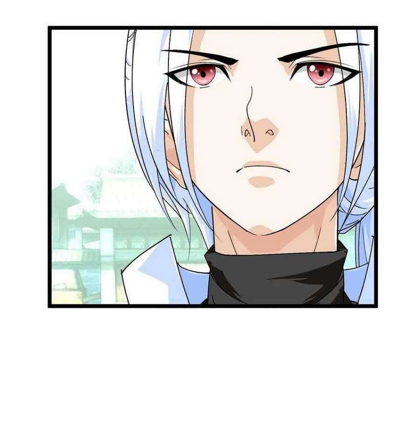 Manhua Rebirth I Am The Great God Chapter 76 gambar 2