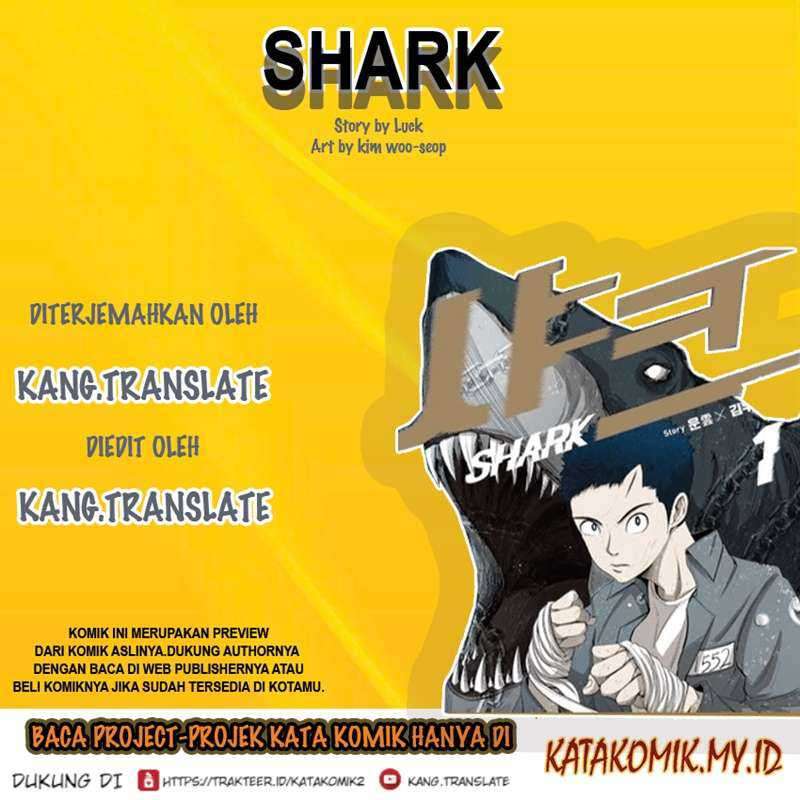 Komik Shark Chapter 74 gambar 1