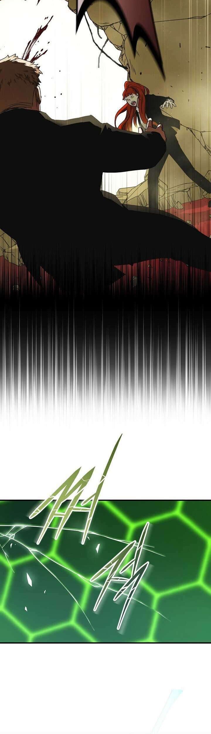 Manhwa Return of the Frozen Player Chapter 32 gambar 2