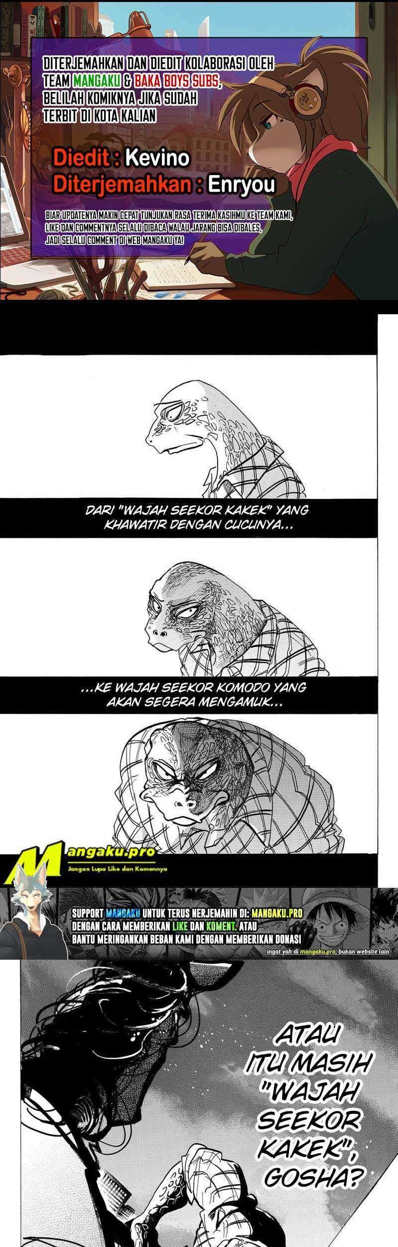 Halaman 1