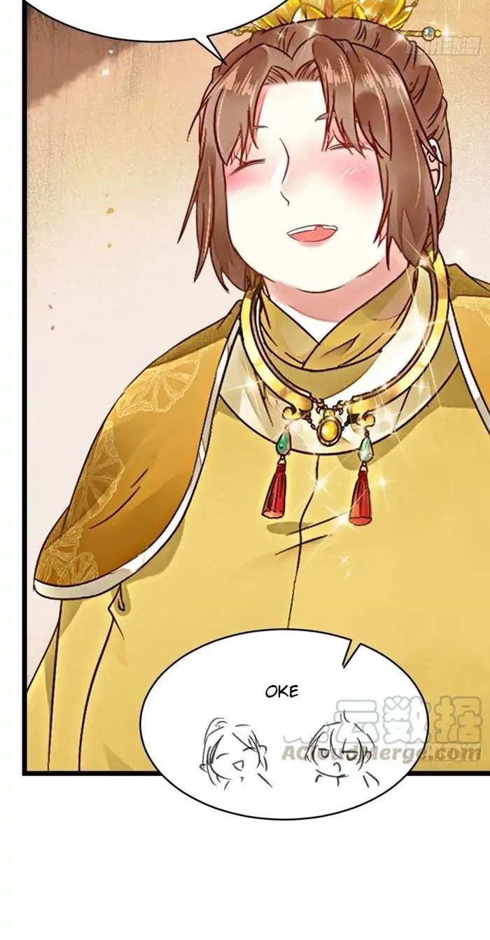 The Ghostly Doctor Chapter 352 - Halaman 16