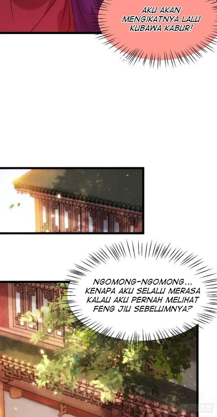 The Ghostly Doctor Chapter 352 - Halaman 18