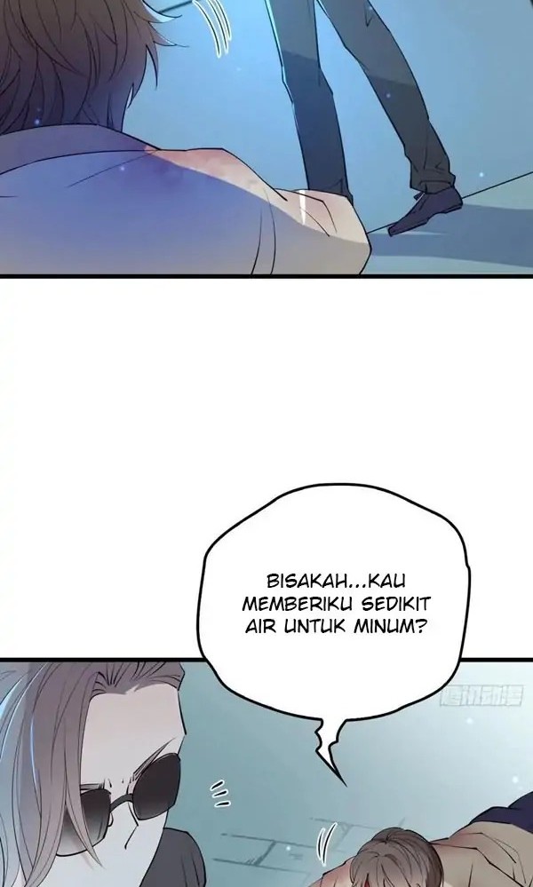 Manhua Pregnant Wife, One Plus One Chapter 96 gambar 2
