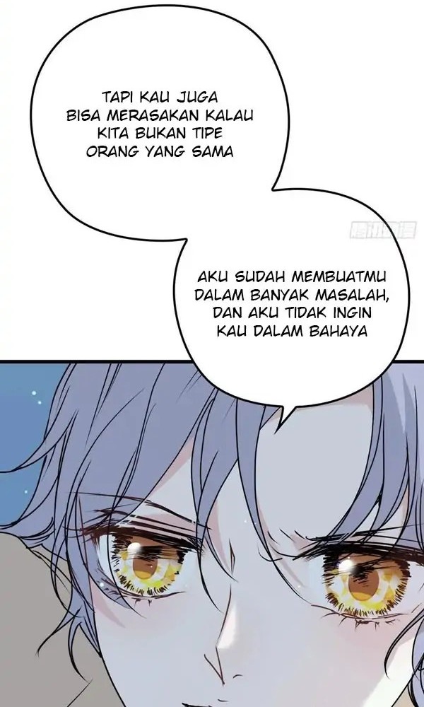 Pregnant Wife, One Plus One Chapter 96 - Halaman 16