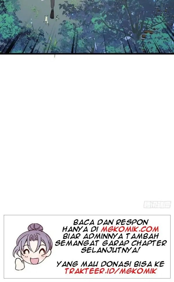 Pregnant Wife, One Plus One Chapter 95 - Halaman 26