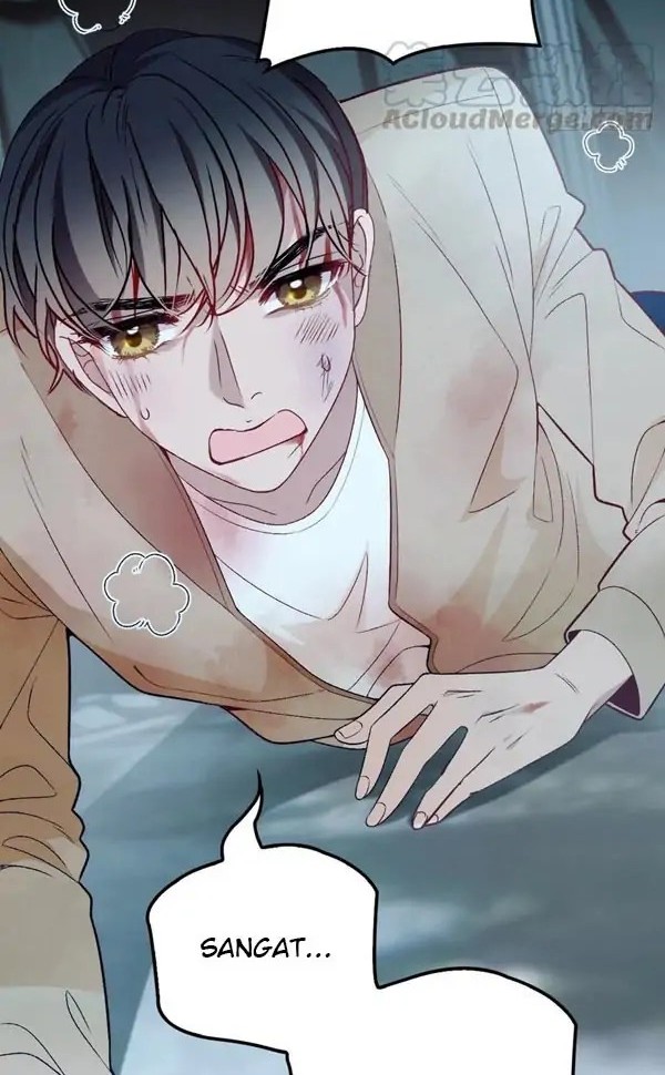 Pregnant Wife, One Plus One Chapter 95 - Halaman 14