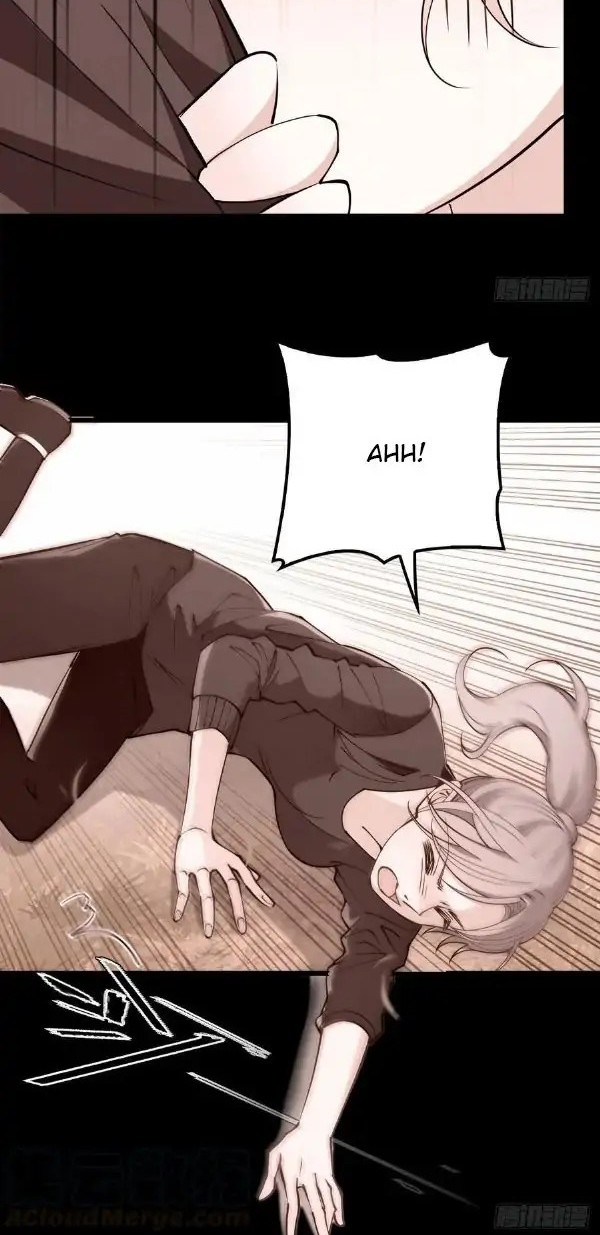 Pregnant Wife, One Plus One Chapter 94 - Halaman 22