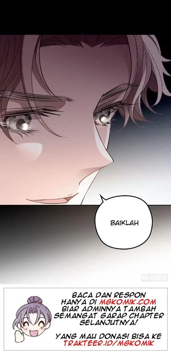 Pregnant Wife, One Plus One Chapter 94 - Halaman 26