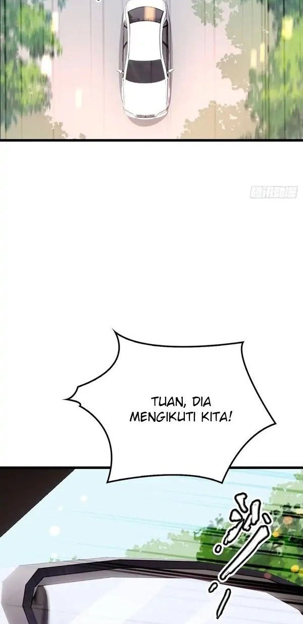 Manhua Pregnant Wife, One Plus One Chapter 94 gambar 2