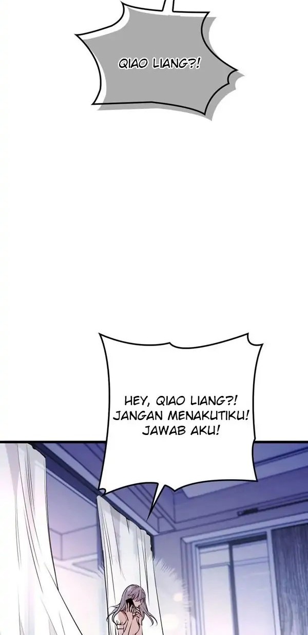 Pregnant Wife, One Plus One Chapter 94 - Halaman 10