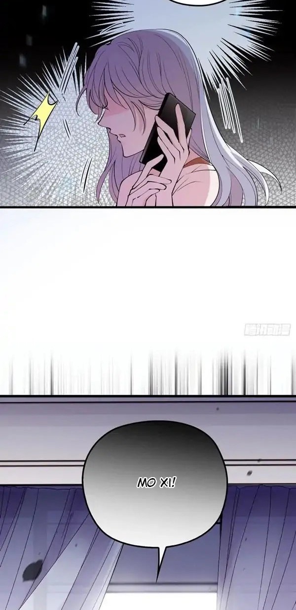 Pregnant Wife, One Plus One Chapter 94 - Halaman 14