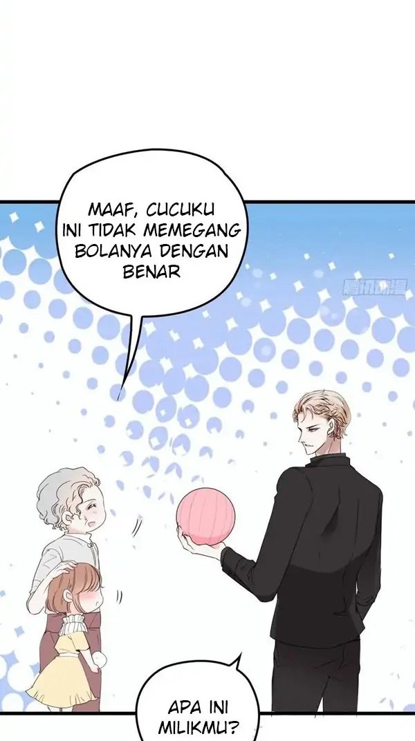 Pregnant Wife, One Plus One Chapter 93 - Halaman 4