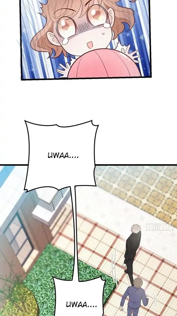 Pregnant Wife, One Plus One Chapter 93 - Halaman 6