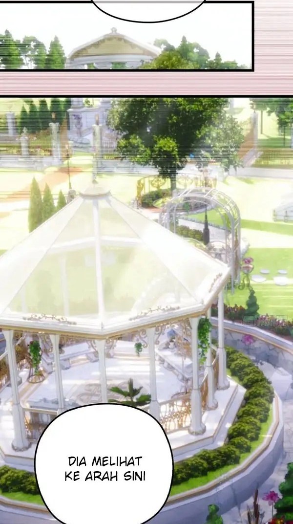 Pregnant Wife, One Plus One Chapter 93 - Halaman 14