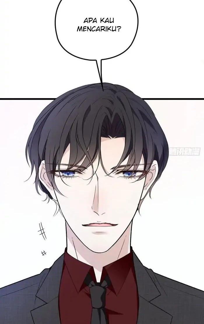 Manhua Pregnant Wife, One Plus One Chapter 100 gambar 2