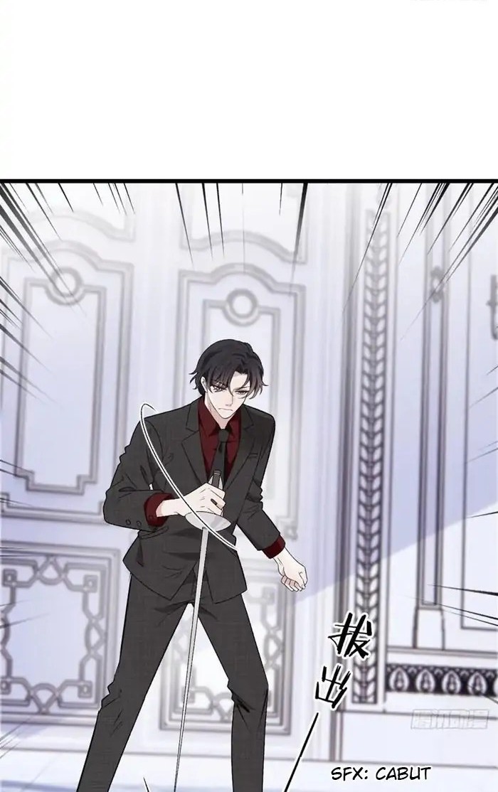 Pregnant Wife, One Plus One Chapter 100 - Halaman 4