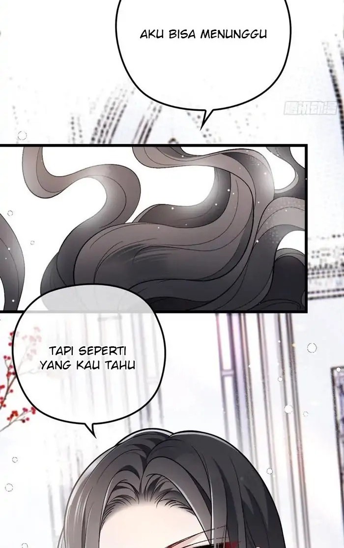 Pregnant Wife, One Plus One Chapter 100 - Halaman 10
