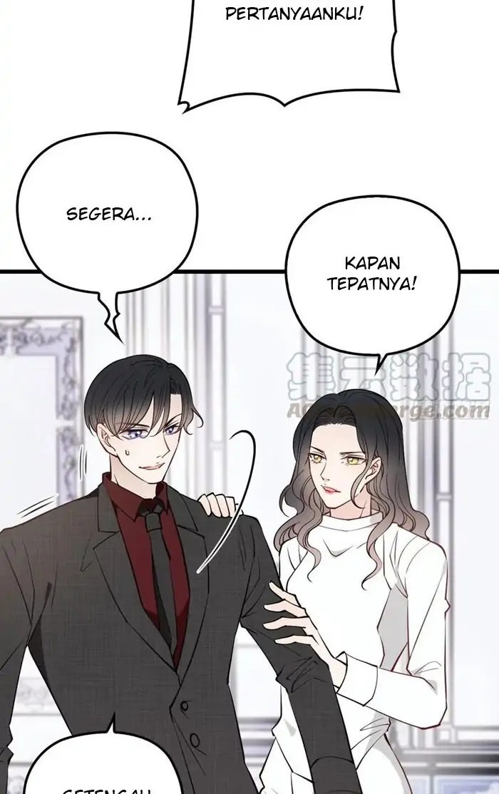 Pregnant Wife, One Plus One Chapter 100 - Halaman 14
