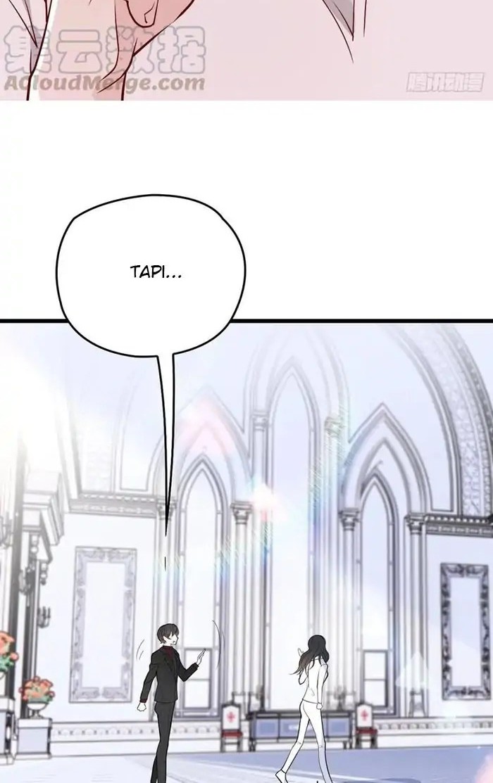 Pregnant Wife, One Plus One Chapter 100 - Halaman 16