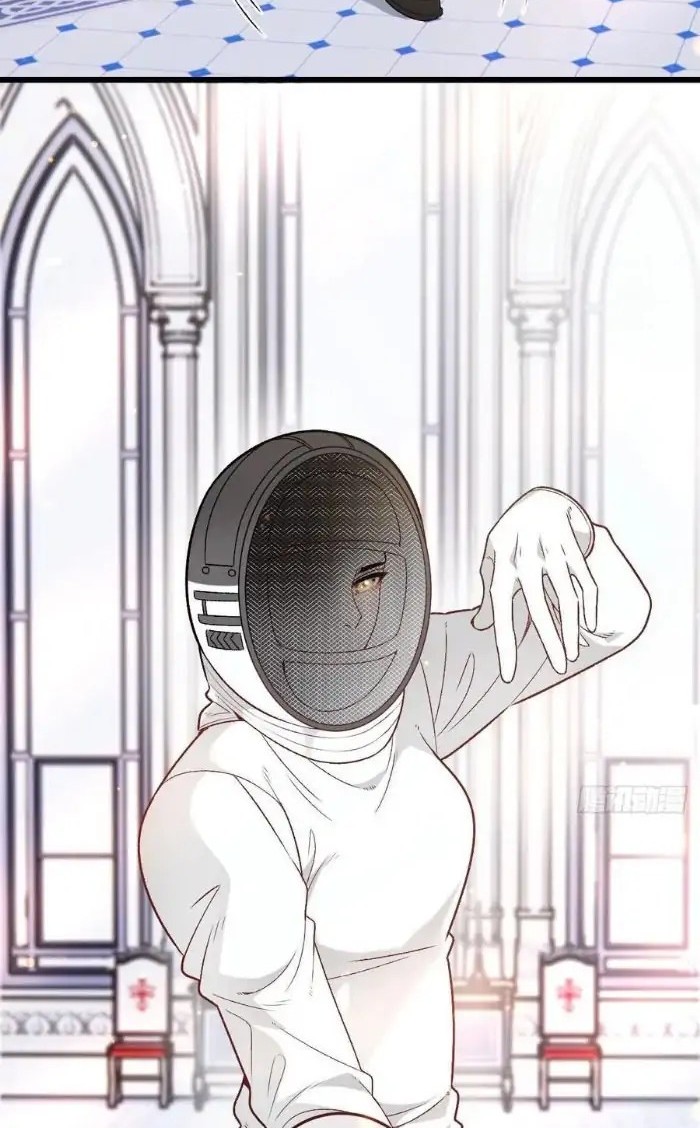 Pregnant Wife, One Plus One Chapter 99 - Halaman 26