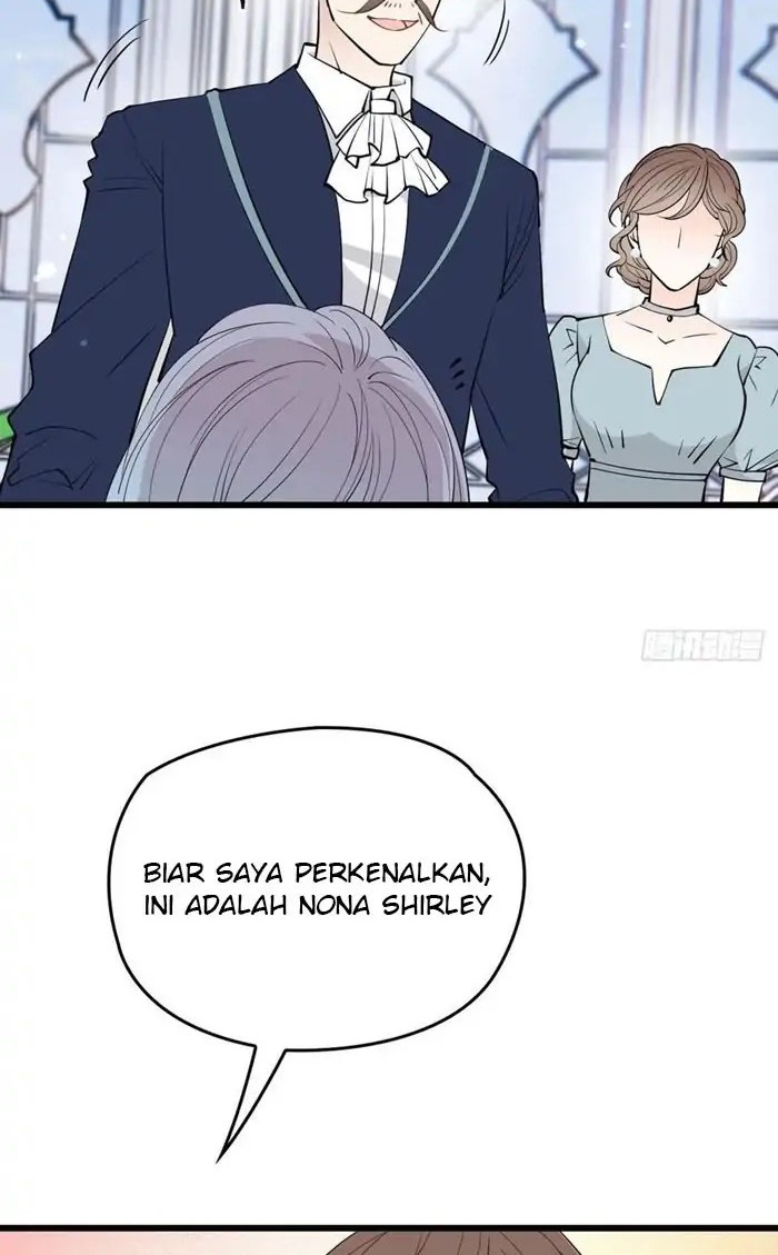 Pregnant Wife, One Plus One Chapter 99 - Halaman 18
