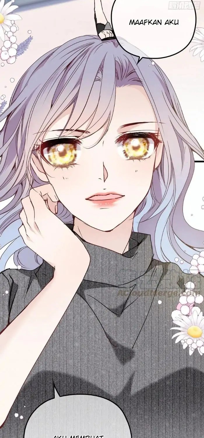 Pregnant Wife, One Plus One Chapter 98 - Halaman 18