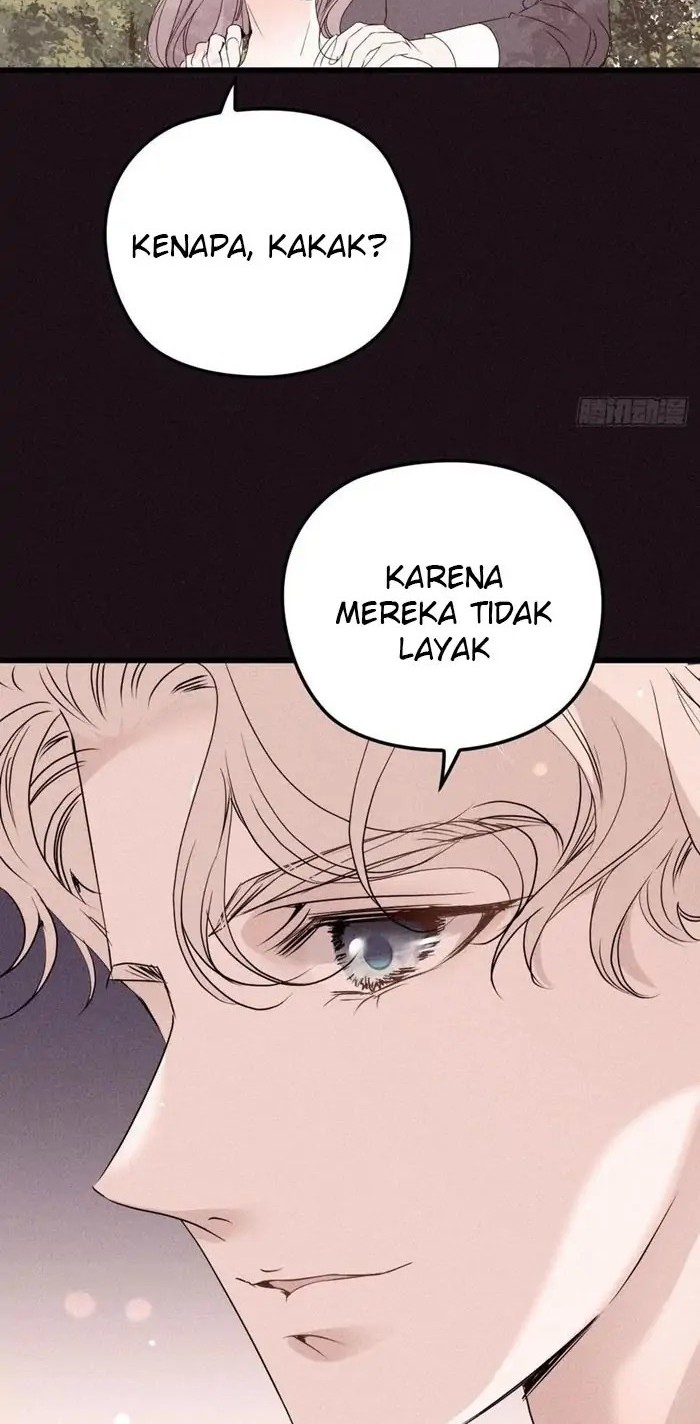Pregnant Wife, One Plus One Chapter 97 - Halaman 14