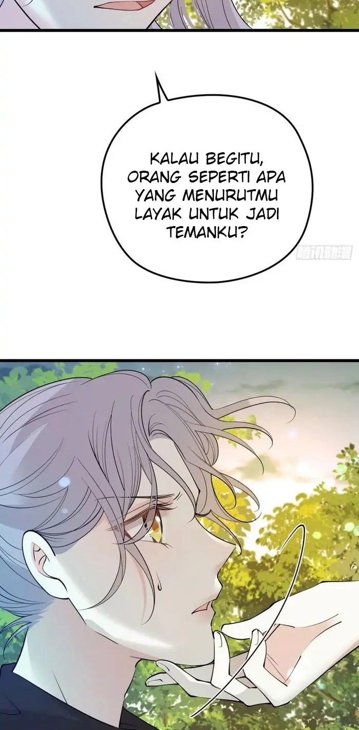 Pregnant Wife, One Plus One Chapter 97 - Halaman 16