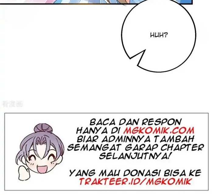 Take Your Mommy Home Chapter 299 - Halaman 20