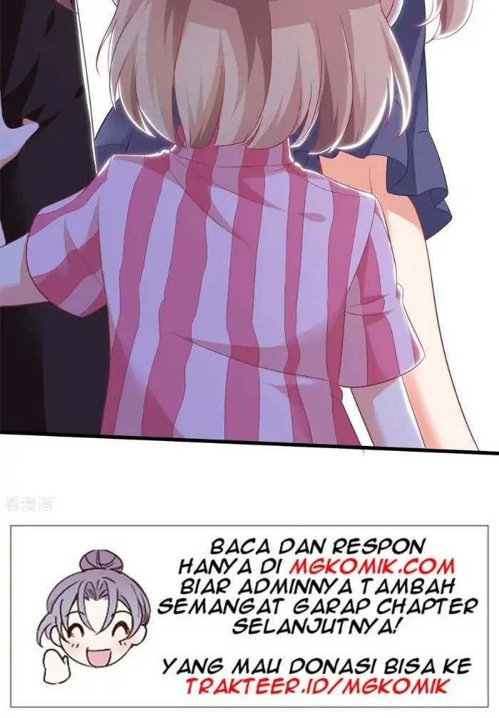 Take Your Mommy Home Chapter 298 - Halaman 20