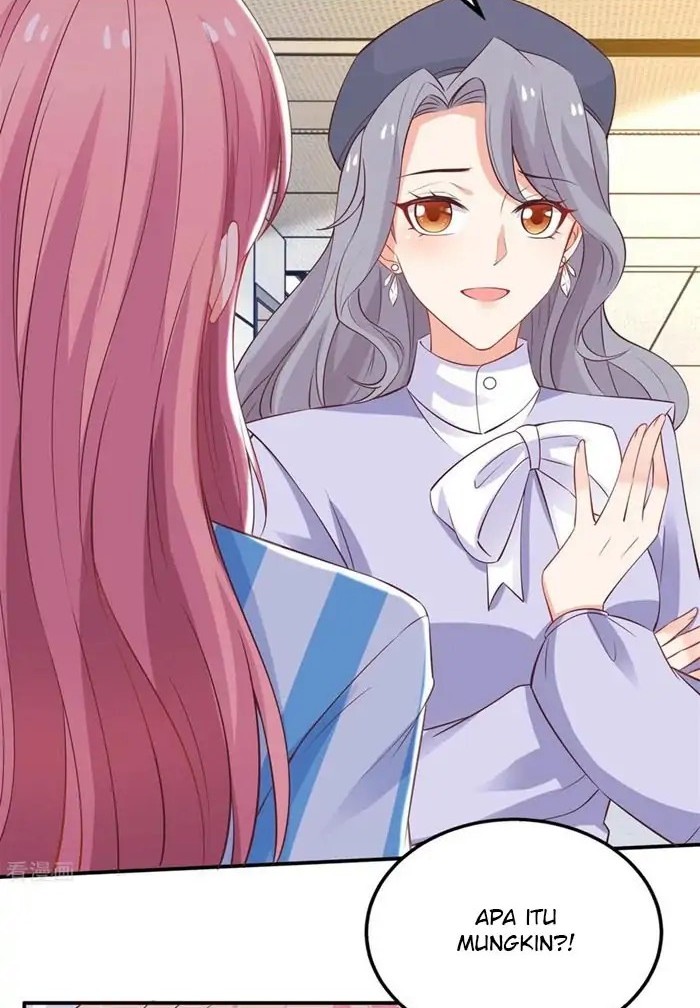 Take Your Mommy Home Chapter 298 - Halaman 2