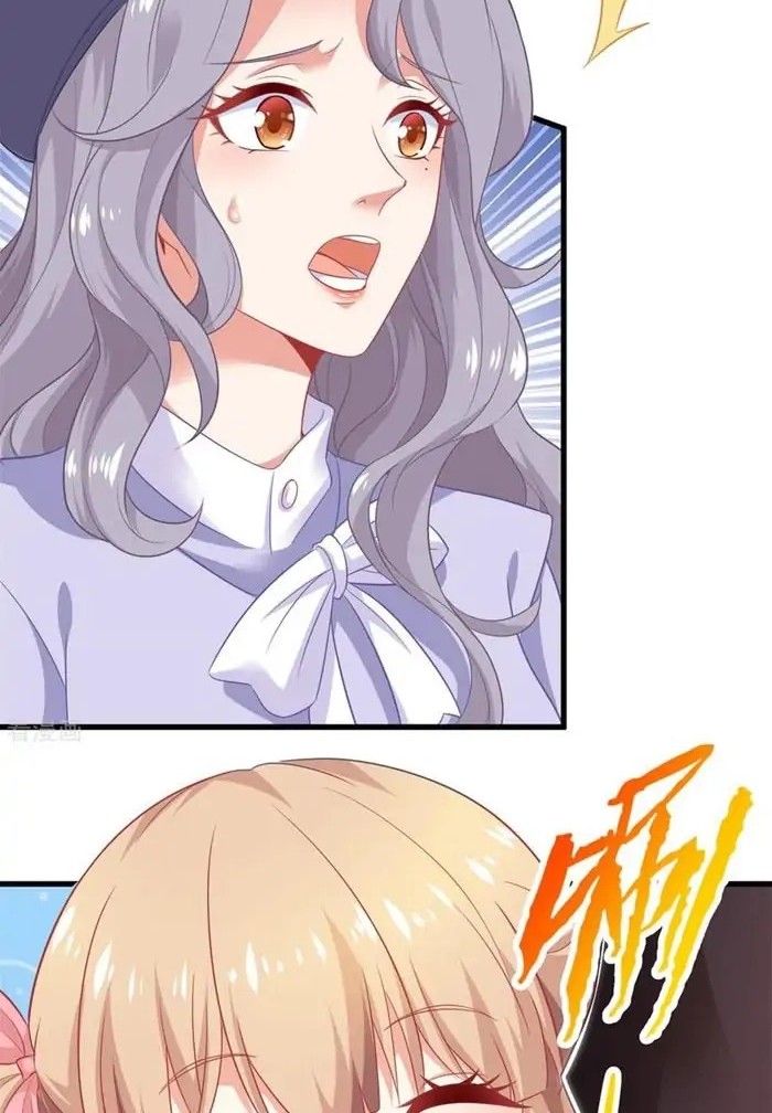 Take Your Mommy Home Chapter 298 - Halaman 18