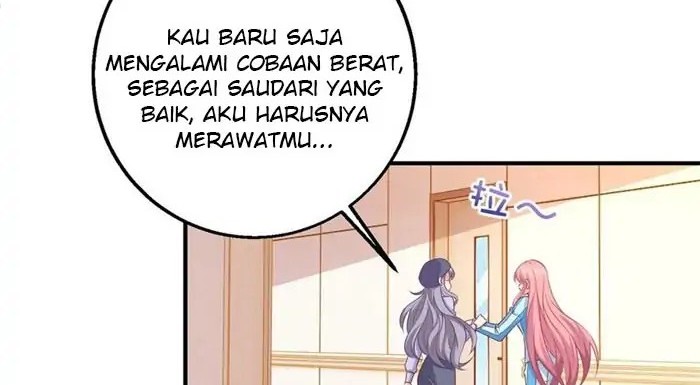 Take Your Mommy Home Chapter 297 - Halaman 4
