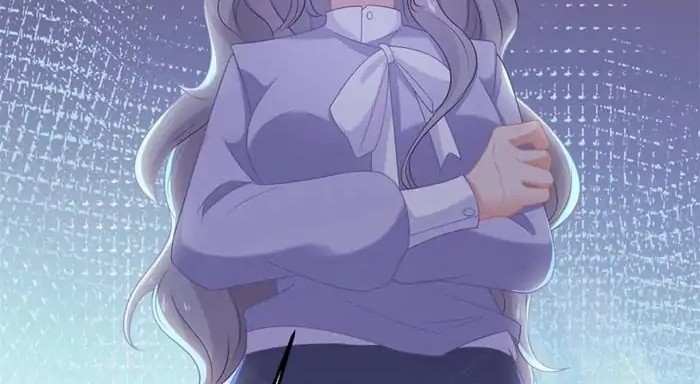 Take Your Mommy Home Chapter 297 - Halaman 14
