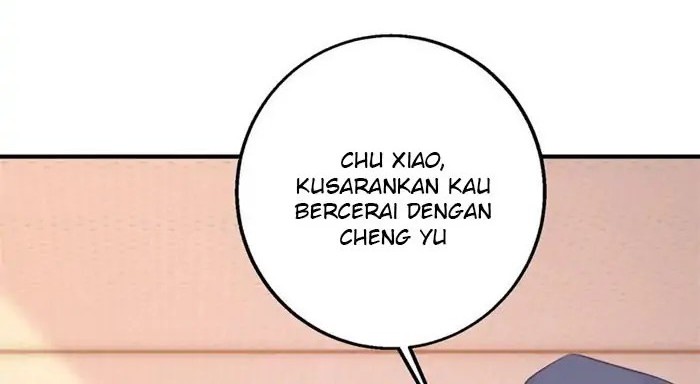 Take Your Mommy Home Chapter 297 - Halaman 18