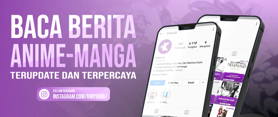 Komik Mercenary Enrollment Chapter 36 gambar 1
