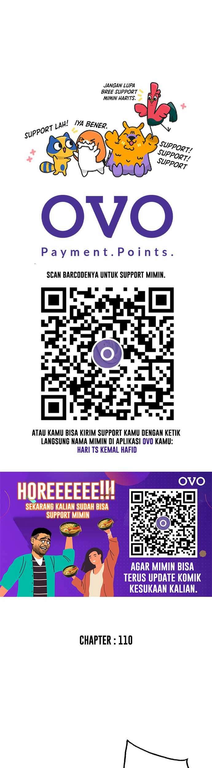 Manhua The First Son-In-Law Vanguard of All Time Chapter 110 gambar 2