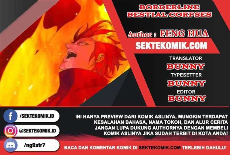 Halaman 1