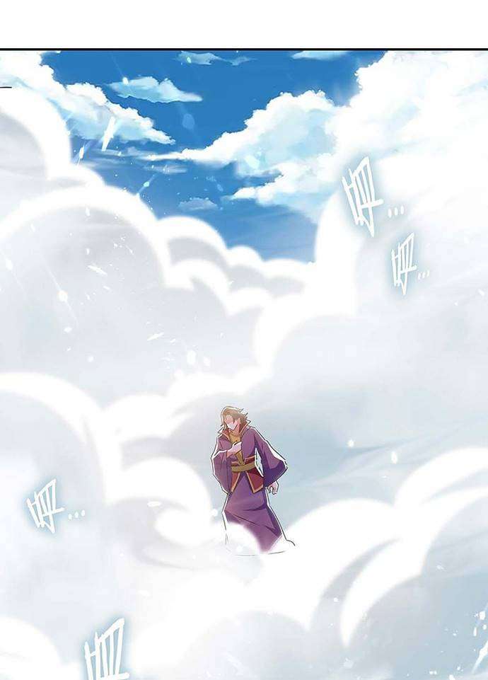 Manhua Strongest Leveling Chapter 219 gambar 2
