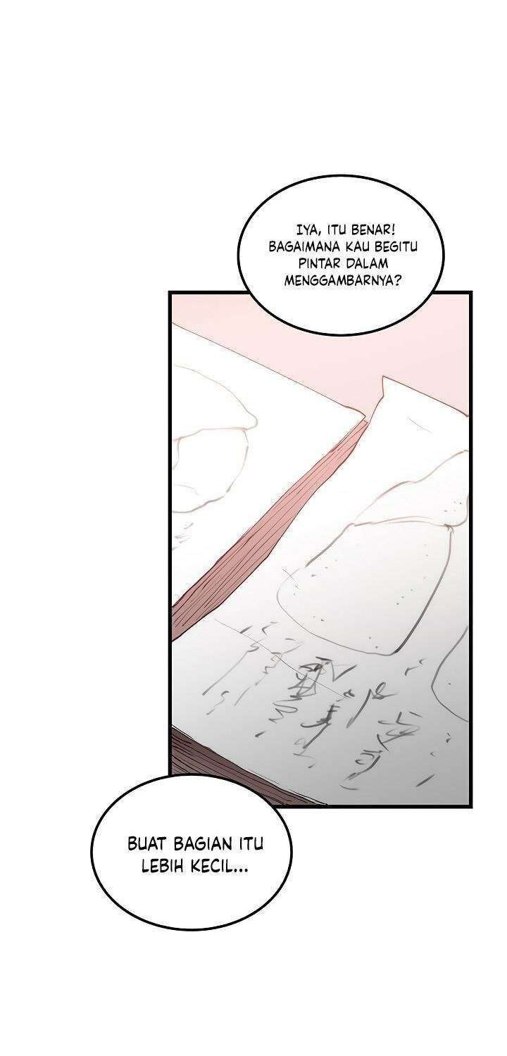 Manhwa Doctor’s Rebirth Chapter 38 gambar 2